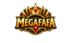 bukatogel